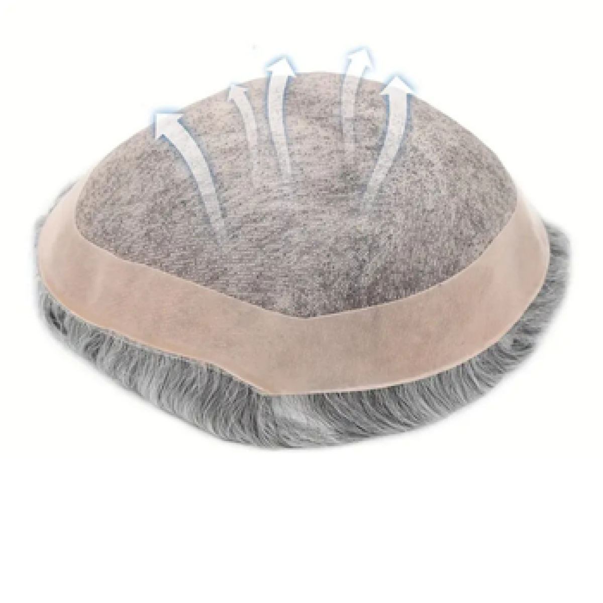 complement capillaire cyber, elite,  hair atlantic